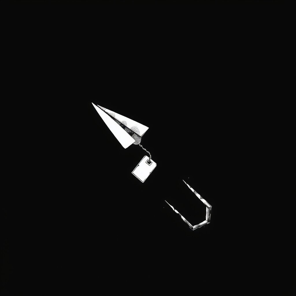 Deep link Telegram разветвляется на три Android-пакета и одно iOS-переписывание tg://resolve