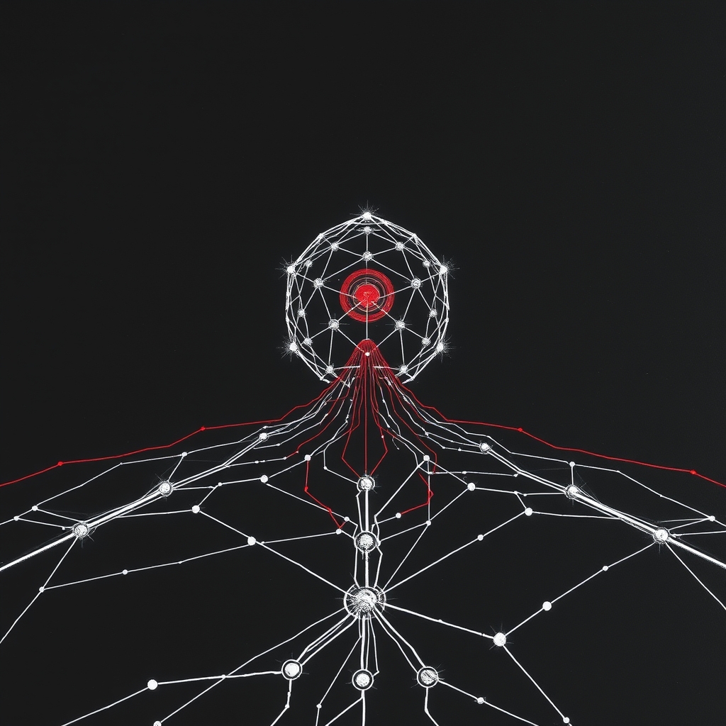Domains — DarkCore