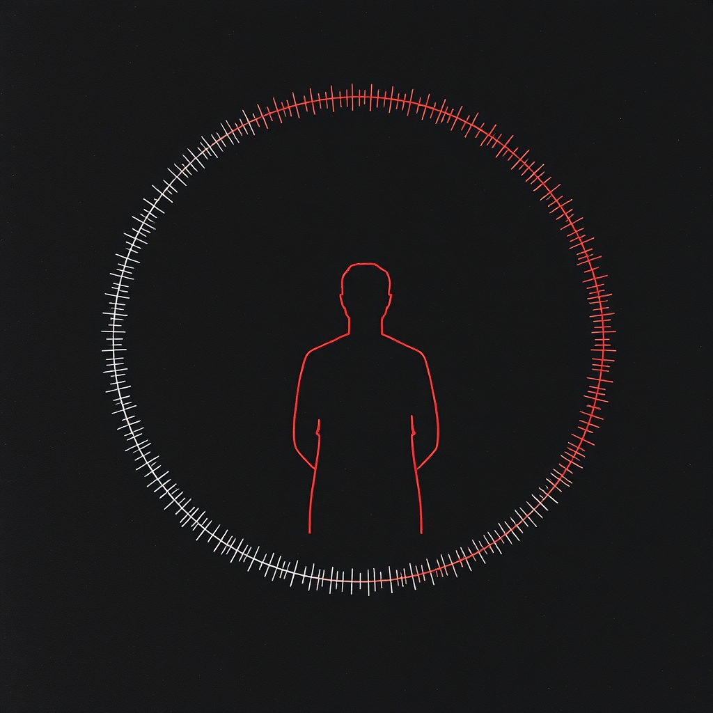 Pixels — DarkCore
